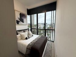 K Suites (D15), Apartment #507467261